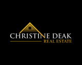 /public/logoimage/1391410111Christine Deak.png